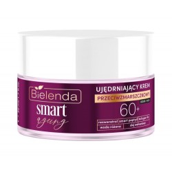 BIELENDA SMART AGEING 60+...