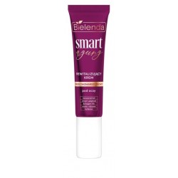 BIELENDA SMART AGEING KREM...