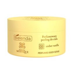 BIELENDA ZAHARA MYSTIQUE...