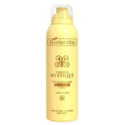 BIELENDA ZAHARA MYSTIQUE...