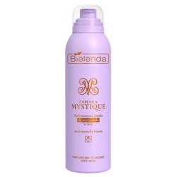 BIELENDA ZAHARA MYSTIQUE...
