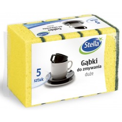 STELLA ZMYWAK KUCHENNY (5)...