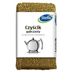 STELLA CZYŚCIK GĄBCZASTY DO...
