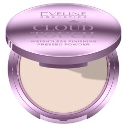 Eveline Cosmetics Cloud...