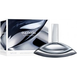 Calvin Klein EUPHORIA...