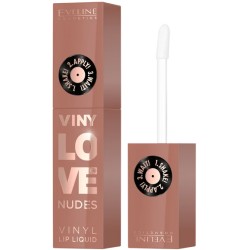 EVELINE VinyLove...