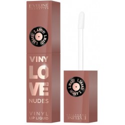 EVELINE VinyLove...