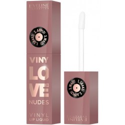 EVELINE VinyLove...