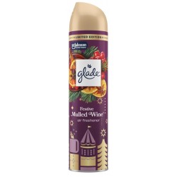 GLADE Mulled Wine,...