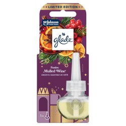 GLADE Mulled Wine,...