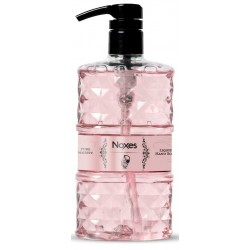 NOXES PERFUMOWANE MYDŁO W...
