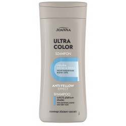 Joanna ULTRA Color Szampon...