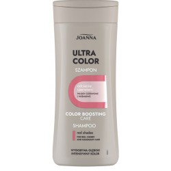 Joanna ULTRA Color Szampon...