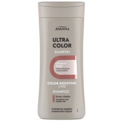 Joanna ULTRA Color Szampon...