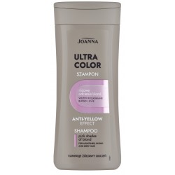 Joanna ULTRA Color Szampon...