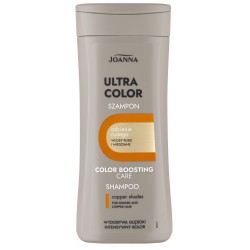 Joanna ULTRA Color Szampon...