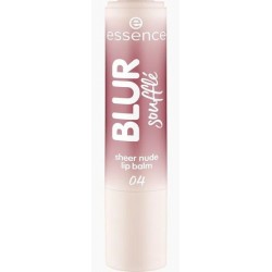 Essence Blur Soufflé Sheer...