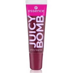 Essence Juicy Bomb...