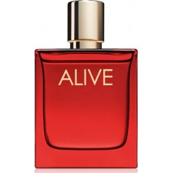 HUGO BOSS BOSS Alive Absolu...
