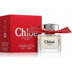 Chloé L'Eau de Parfum...