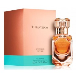 TIFFANY&CO Woda perfumowana...