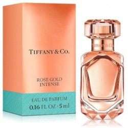 TIFFANY&CO Woda perfumowana...