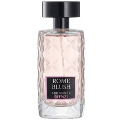 JFenzi ROME BLUSH for women...