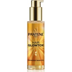 Pantene Pro-V Glowtox...