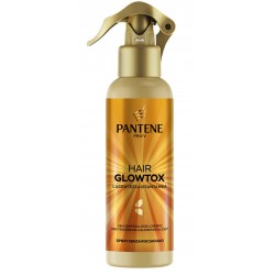 Pantene Pro - V Glowtox...