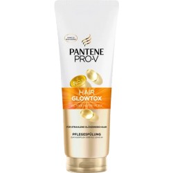 Pantene Pro - V Glowtox...