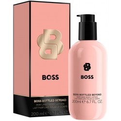 Hugo Boss BOSS Bottled...