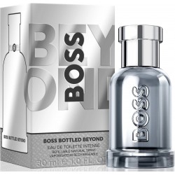 Hugo Boss BOSS Bottled...