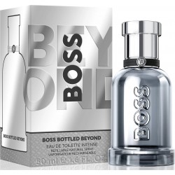 Hugo Boss BOSS Bottled...