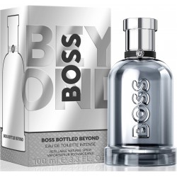 Hugo Boss BOSS Bottled...