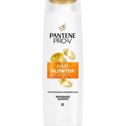 Pantene Pro -V Glowtox...