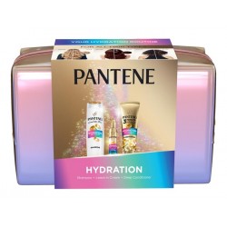 PANTENE Pro-V Hydration,...