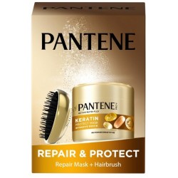 PANTENE Pro-V Repair &...