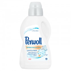 Perwoll Renew & Repair...
