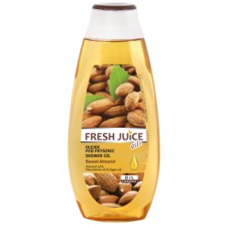 Fresh Juice Olejek pod...