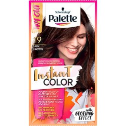 Palette Instant Color...