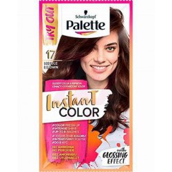 Palette Instant Color...