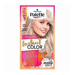 Palette Instant Color...