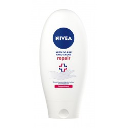 Regeneracyjny krem do rąk NIVEA Repair Care