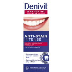 Denivit Anti-Stain Intense...