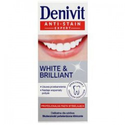 Denivit White & Brilliant...