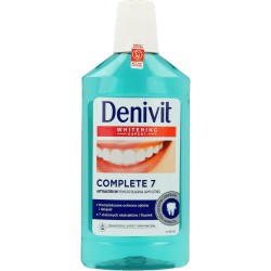 Denivit Complete 7...