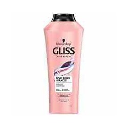 Gliss Split Ends Miracle...