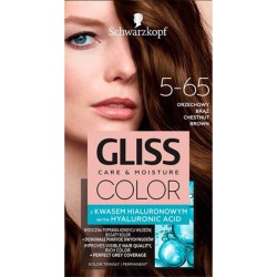 Schwarzkopf Gliss Color...