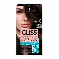 Schwarzkopf Gliss Color...