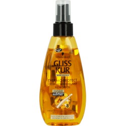 Gliss Kur Thermo-Protect...